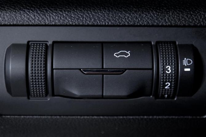 Chery Tiggo 7 Pro Max I с пробегом 2023 года, цена 1 849 000 рублей, 71215 км, внедорожник, Автокод Объявления