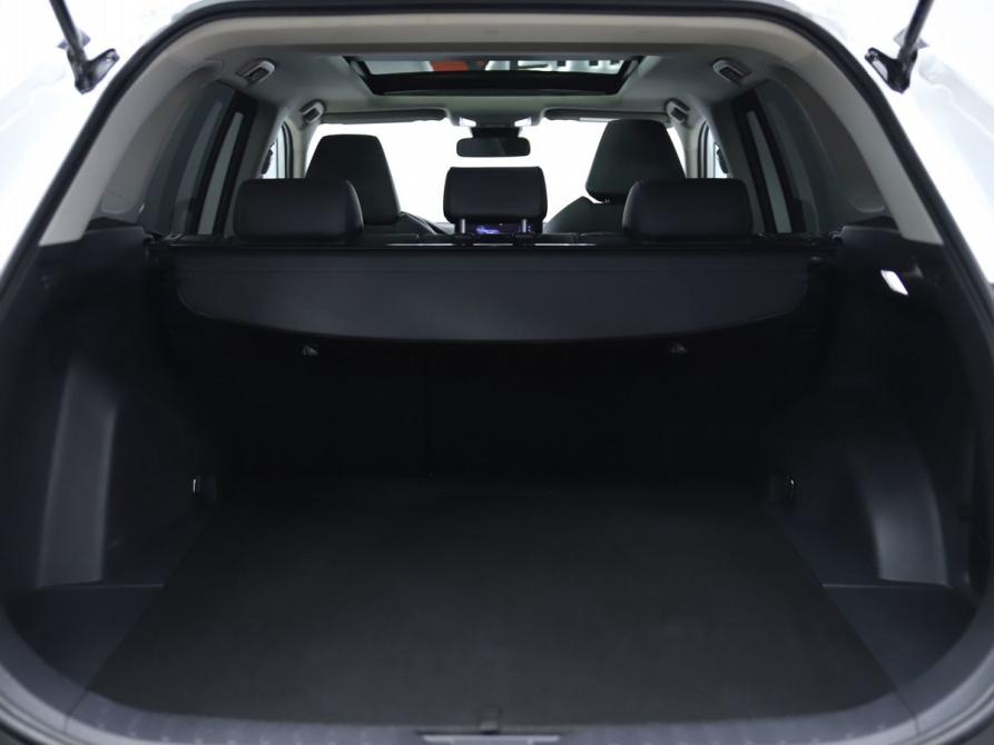 Toyota RAV4 V (XA50) Уфа  - изображение 9