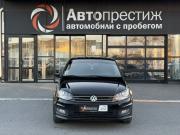 Volkswagen Polo V Рестайлинг Волгоград  - изображение 20