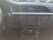 Kia Rio IV Ижевск  - изображение 40
