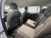Volkswagen Tiguan II Екатеринбург  - изображение 47