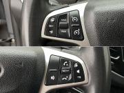 Lada (ВАЗ) Vesta I Тамбов  - изображение 37