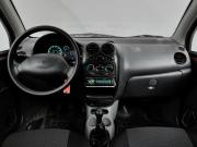 Daewoo Matiz I Рестайлинг Подольск  - изображение 34