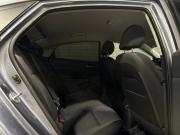 Hyundai Solaris II Челябинск  - изображение 31