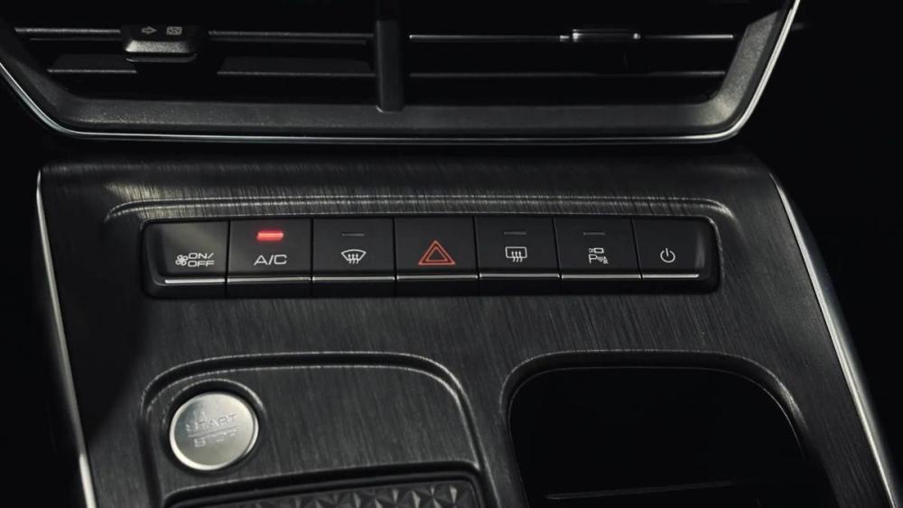 Haval F7 II Смоленск  - изображение 18