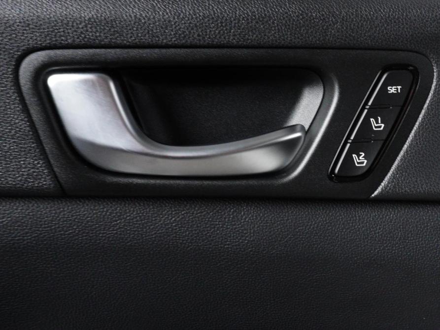 Kia Optima IV Рестайлинг Минеральные Воды  - изображение 18