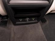 BMW X5 III (F15) Москва  - изображение 46