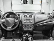 Lada (ВАЗ) Granta I Рестайлинг Екатеринбург  - изображение 34