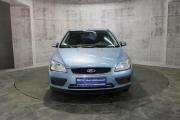 Ford Focus II Ярославль  - изображение 16