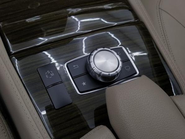 Mercedes-Benz CLS II (C218) Рестайлинг с пробегом 2014 года, цена 3 155 000 рублей, 91426 км, седан, Автокод Объявления