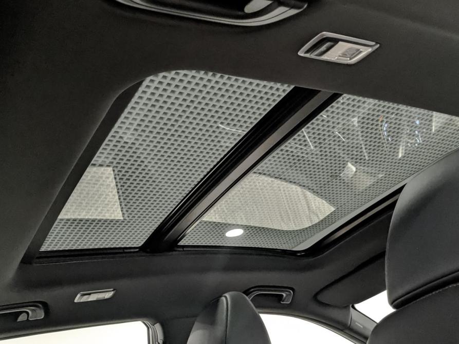 Geely Coolray I Москва  - изображение 22