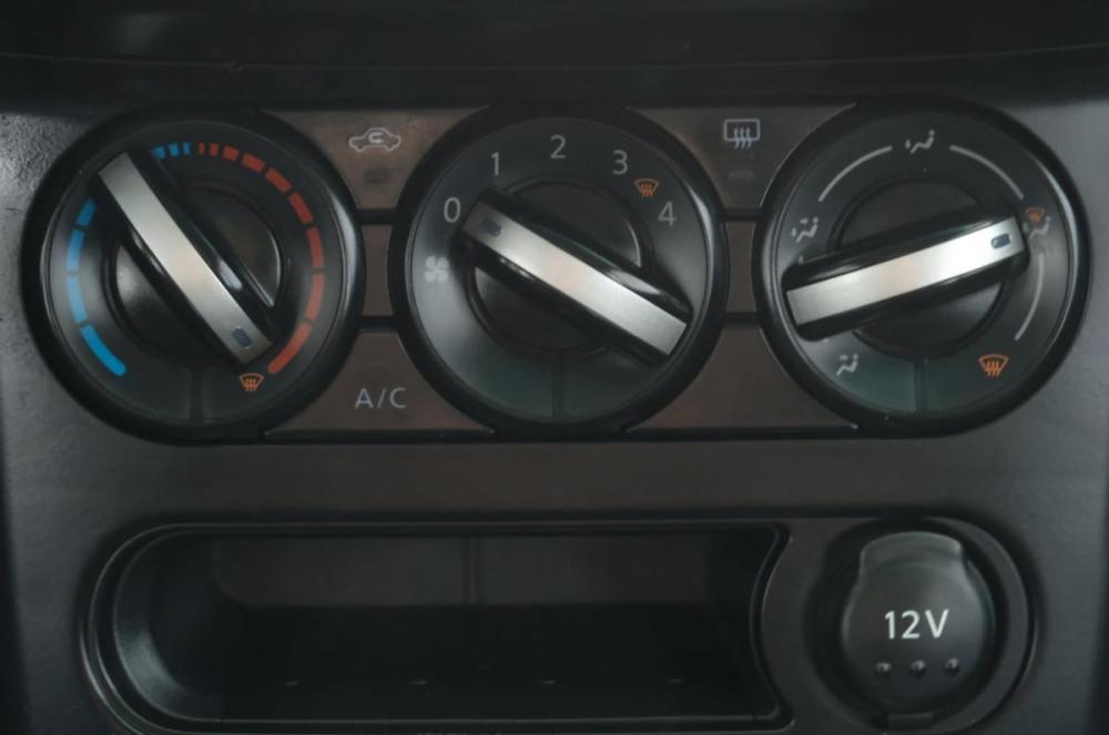 Nissan Qashqai I Рестайлинг Омск  - изображение 16