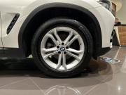 BMW X3 III (G01) Казань  - изображение 44