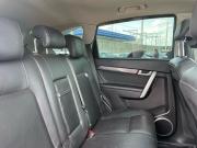 Chevrolet Captiva I Рестайлинг 2 Краснодар  - изображение 57