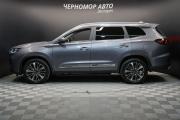 Chery Tiggo 8 Pro Max I Рестайлинг Крым  - изображение 37