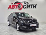 Volkswagen Polo V Рестайлинг Воронеж  - изображение 22