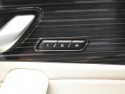 Geely Monjaro I Москва  - изображение 55