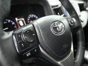 Toyota RAV4 IV (XA40) Рестайлинг Ростов-на-Дону  - изображение 27
