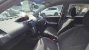Toyota Vitz II (XP90) Санкт-Петербург  - изображение 20
