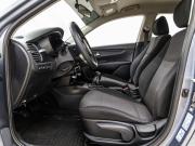 Kia Rio IV Волгоград  - изображение 64