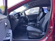Kia Rio III Краснодар  - изображение 29