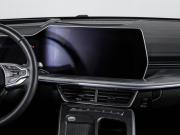 Haval F7 II Москва  - изображение 33