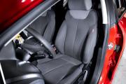 SEAT Leon II Тюмень  - изображение 43