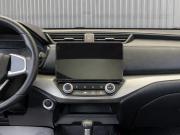 Honda Envix I Пермь  - изображение 40