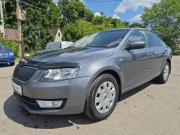 Skoda Octavia III (A7) Саратов  - изображение 36