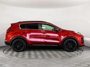 Kia Sportage IV Рестайлинг Санкт-Петербург  - изображение 38