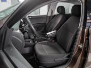 Volkswagen Polo V Рестайлинг Тюмень  - изображение 25