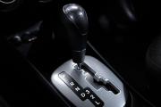 Kia Rio III Тюмень  - изображение 45