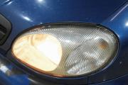 Chevrolet Lanos I Новокузнецк  - изображение 36