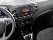 Lada (ВАЗ) XRAY I Нижний Новгород  - изображение 41