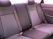 Hyundai Solaris II Самара  - изображение 23