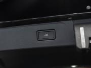 Volkswagen Teramont II (China Market) Москва  - изображение 74