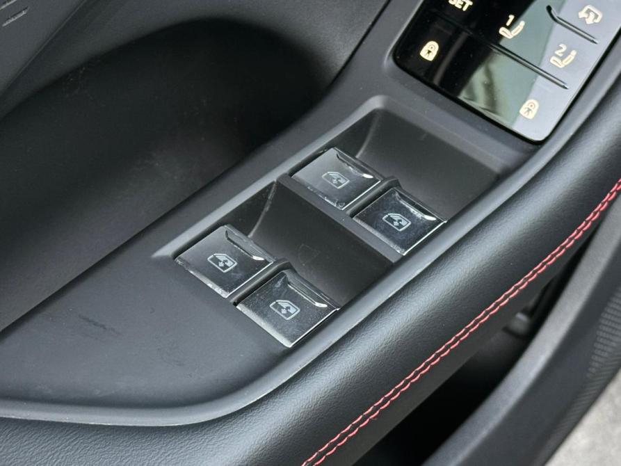 Audi A5 III (B10) Воронеж  - изображение 26