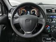 Lada (ВАЗ) Granta I Рестайлинг Подольск  - изображение 36