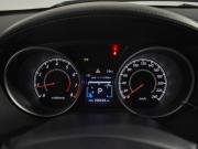 Mitsubishi Outlander II Рестайлинг Санкт-Петербург  - изображение 37
