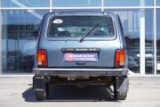 Lada (ВАЗ) 2131 (4x4) I Ульяновск  - изображение 29