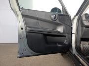 Mini Countryman II Москва  - изображение 45