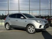 JAC S5 (Eagle) I Оренбург  - изображение 20