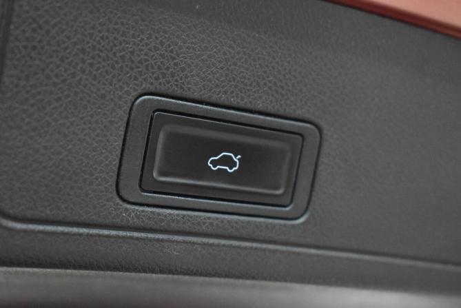 Chery Tiggo 7 Pro I с пробегом 2021 года, цена 1 350 000 рублей, 145391 км, внедорожник, Автокод Объявления