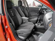 Renault Megane II Рестайлинг Воронеж  - изображение 23