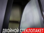 Lexus LX III Рестайлинг 2 Москва  - изображение 59