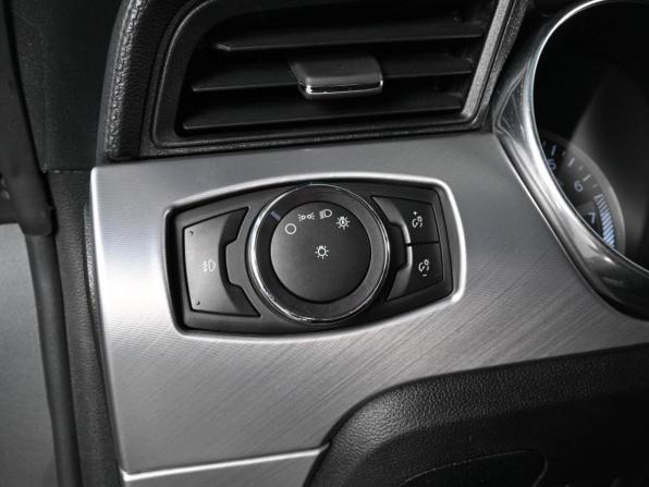Ford Mustang VI Рестайлинг с пробегом 2021 года, цена 3 179 000 рублей, 82305 км, кабриолет, Автокод Объявления
