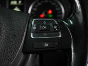Volkswagen Jetta VI Воронеж  - изображение 33