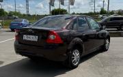 Ford Focus II Рестайлинг Воронеж  - изображение 19