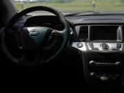 Nissan Murano II (Z51) Иваново  - изображение 35