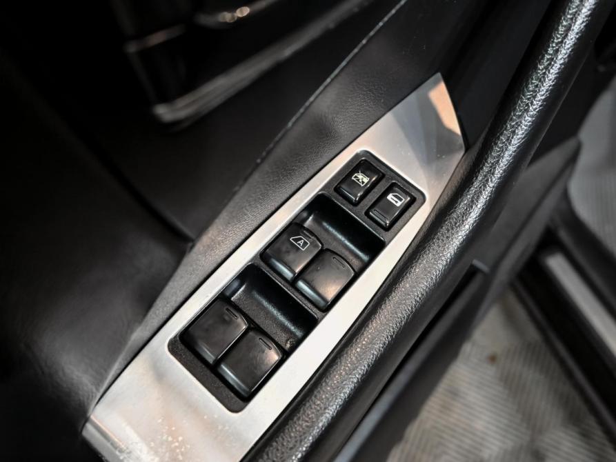 Nissan Murano I (Z50) Екатеринбург  - изображение 16